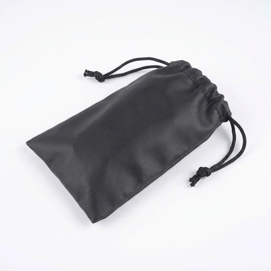 Inflator Storage Bag